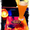 Firebrew Bar & Grill