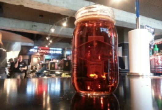 JL Beers美食图片