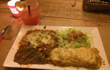 El Rincon餐厅图片