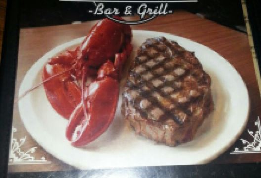 Mic Mac Bar & Grill美食图片