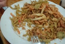 Bodega La Mazaroca美食图片