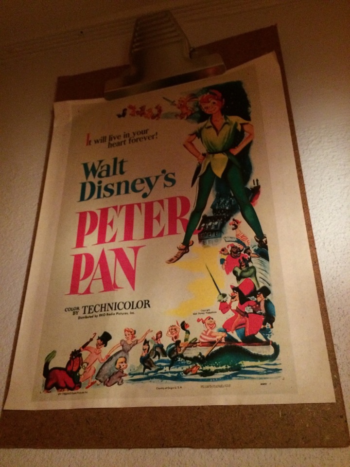 La Panatta餐厅图片