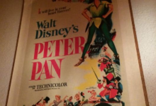 La Panatta美食图片