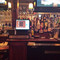 Buck's Tavern