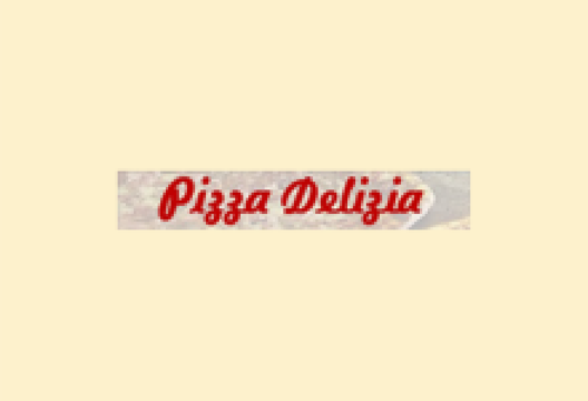 Pizza Delizia Restaurant美食图片