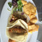 Riverwalk Grill and Taproom