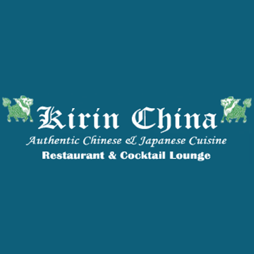 Kirin China Restaurant餐厅图片
