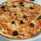 Pizzeria Breiko