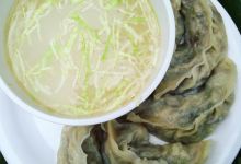 Cafe Shillong美食图片