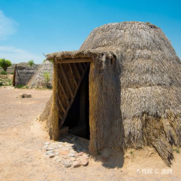 宁夏银川+中卫+平凉+天水+陇南+迭部+若尔盖+甘南+青海湖景区+格尔木+敦煌+嘉峪关+张掖22日21晚私家团