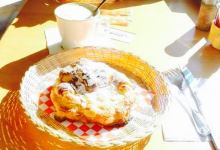Boulangerie Sibuet美食图片