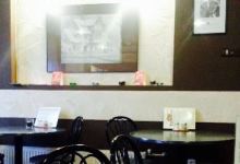 Pizzeria Tomato美食图片