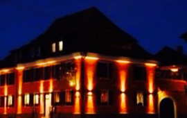 Gasthof Schieble