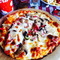 Pizza Marina