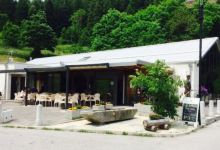 La Tappa美食图片