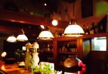 Cafe Restaurant Vow Vox Vogue美食图片