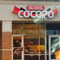 Sushi Cocoro