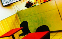 Scatola餐厅图片
