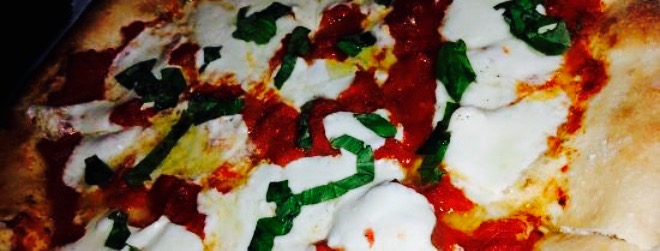 Cloud 9 Wine Bar & Restaurant