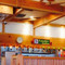Komeda Coffee Oume