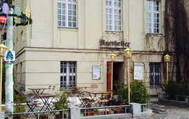 Ratskeller