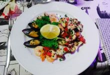 La Taverna美食图片