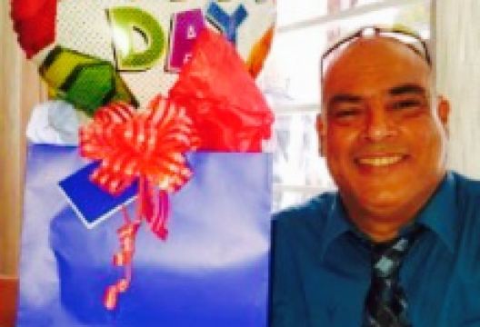 House of Cakes美食图片