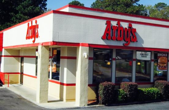 Arby's