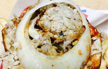 Dairy Queen Grill & Chill餐厅图片