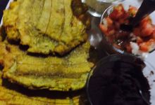 El Rancho de Laly美食图片
