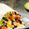 QDOBA Mexican Eats
