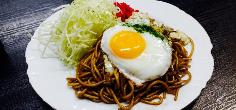 Izakaya Yaya餐厅图片