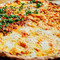Zza Bar Italian Restaurant