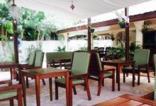 Green Garden Turkish Restaurant美食图片
