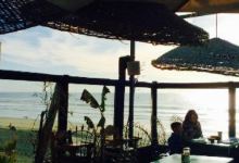 Los Pelicanos Restaurant & Bar美食图片