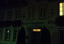 Thueringer Hof美食图片