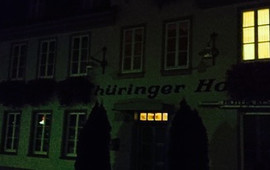 Thueringer Hof