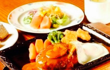 Bakery Restaurant Stories餐厅图片