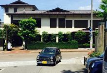 Japanese Restaurant Kifune美食图片