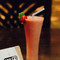Al-Khater Restaurant