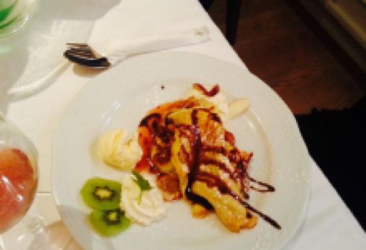 Konig美食图片