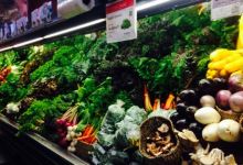 Kootenay Co-op购物图片