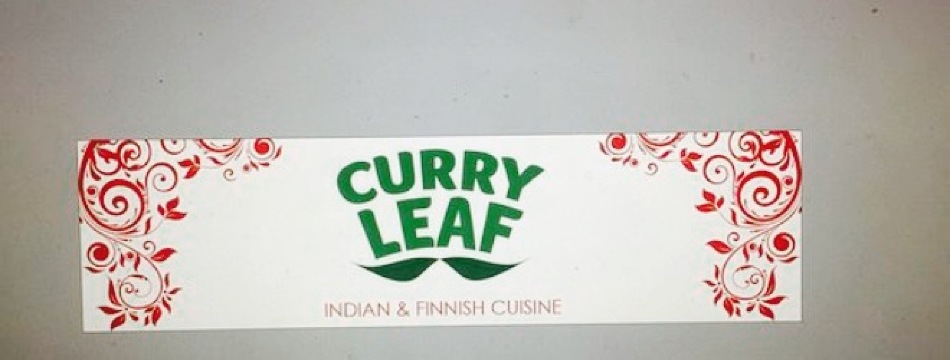 Curry Leaf餐厅图片