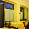 Ristorante Pizzeria La Faggia