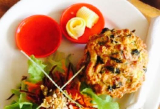 Gallery 5美食图片