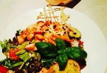Pfannkuchenhaus美食图片