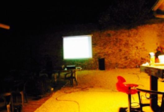 Le Commerce美食图片