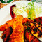 Wahoo's Waterside Bistro & Patio