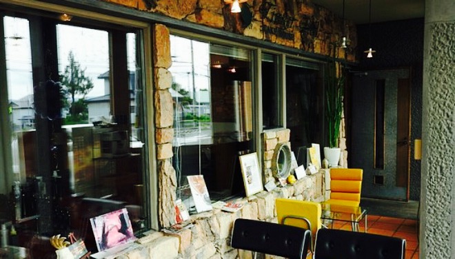 Tinker Bell餐厅图片