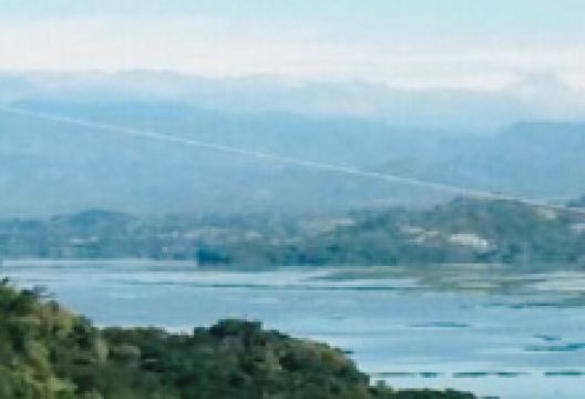 Villa Balanza Hostal Restaurante美食图片